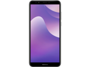 HUAWEI Y7 (2018) 16 GB Schwarz Dual SIM nur 111&euro; incl. VSK statt 147&euro; (Idealo)