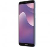  HUAWEI Y7 2018 6" Smartphone BUNDLE 15,2 cm f&uuml;r 129&euro; statt 162,41&euro;