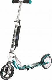 HUDORA 14751 BigWheel City-Scooter mit RX Pro Technologie bei Amazon f&uuml;r 53,99 Euro