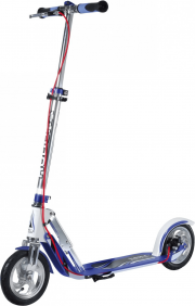 Hudora Big Wheel Air 205 f&uuml;r 125,91&euro; statt 166,85&euro;