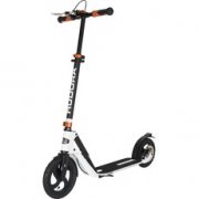 HUDORA Big Wheel Air 230 Dual Brake, Scooter f&uuml;r 142,85&euro; incl. VSK