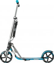 Hudora Big Wheel RX-Pro 205 Scooter