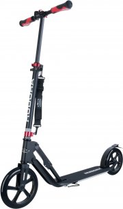 Hudora Big Wheel Style 230 Scooter