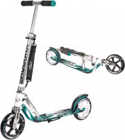 HUDORA BigWheel 205 klappbarer City-Scooter