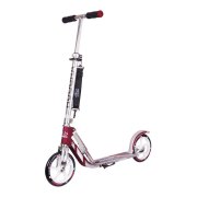 HUDORA BigWheel 205 magenta/silber