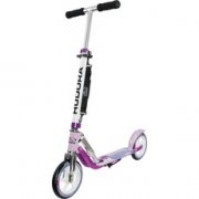 HUDORA BigWheel 205 , Scooter nur 73,39&euro;