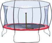 Hudora Fantastic Trampolin 400V (65741) 400 cm
