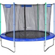 HUDORA Fun Trampolin 300, Fitnessger&auml;t f&uuml;r 149,90&euro;