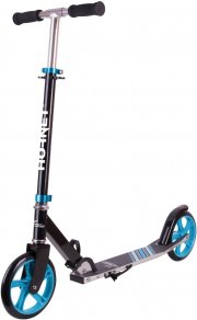 Hudora Hornet 200 City-Scooter