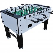 HUDORA Kickertisch Chelsea