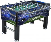 HUDORA Kickertisch Lyon