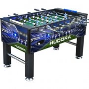 HUDORA Kickertisch Lyon f&uuml;r 183,95&euro; incl. Versand bei Zahlung mit Masterpass