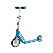 HUDORA&reg; Little BigWheel, himmelblau