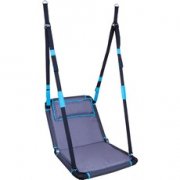 HUDORA Nestschaukel Hollywood, Schaukel f&uuml;r 86,90&euro;