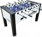 Hudora Paris Pro 109 Profi Kickertisch