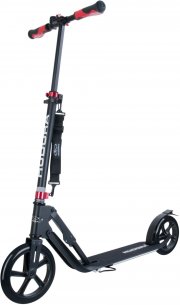 Hudora Scooter Big Wheel Style 230 f&uuml;r 80,94 Euro