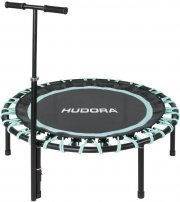 HUDORA Trampolin Sky 110cm