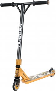 Hudora XR-25 (14027) Freestyle Scooter