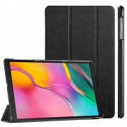 H&uuml;lle f&uuml;r Samsung Galaxy Tab A 10.1 2019 f&uuml;r 4,36 statt 10,90