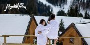 H&uuml;ttenwellness auf der Turracher H&ouml;he! ab 219&euro; (bis zu 44% Rabatt!!!) f&uuml;r bis zu 6 Personen