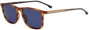 Hugo Boss 1046/S Herren Sonnenbrille