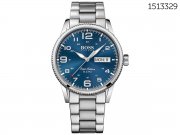 Hugo Boss 1513329 Herren Armbanduhr