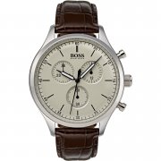 HUGO BOSS 1513544 Herren-Uhr