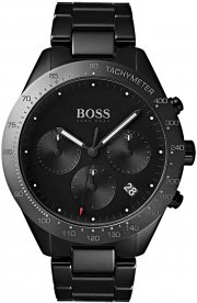 Hugo BOSS 1513581 Chronograph