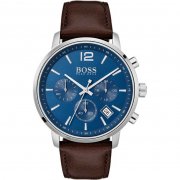 HUGO BOSS 1513606 Watch Herren Chronograph