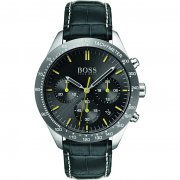HUGO BOSS 1513659 Talent Herrenuhr