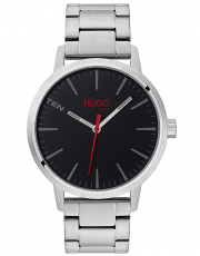 Hugo Boss 1530140 Herrenuhr
