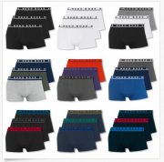 HUGO BOSS &ndash; 3er Pack Herren Boxershorts f&uuml;r 29,99&euro;