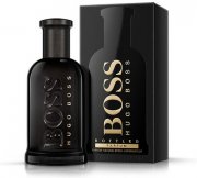 Hugo Boss Boss Bottled 100 ml Herren Parfum
