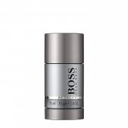 Hugo Boss Boss Bottled 75 ml Deodorant Stick
