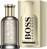 Hugo Boss Bottled 2020 Eau de Parfum 100ml
