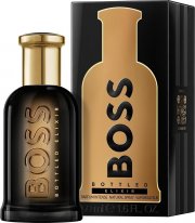 Hugo Boss Bottled Elixir Parfum Intense 50ml Eau de Parfum f&uuml;r Herren