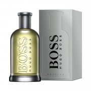 Hugo Boss Bottled homme/men, Eau de Toilette, 1er Pack (1 x 200 ml) f&uuml;r 52,09&euro; statt 58,94&euro;