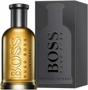 Hugo Boss Bottled IntenseEau de Parfum f&uuml;r Herren 100 ml f&uuml;r 38,50 Euro