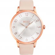 Hugo Boss Eclipse 1502407 Damenuhr