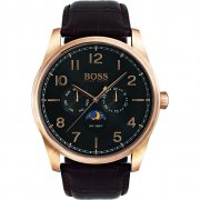 HUGO BOSS Heritage 1513468 Herren Uhr 