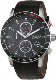 Hugo BOSS Herren-Armbanduhr 1513390