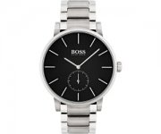 Hugo Boss Herren-Armbanduhr 1513501