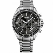 HUGO BOSS - Herren Chronograph Hb 1513080 