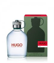  Hugo Boss Hugo Man Eau de Toilette f&uuml;r Herren 75 ml f&uuml;r nur 29.41&euro; statt 39.99&euro;