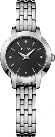 Hugo Boss Ladies Success Damen-Armbanduhr