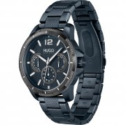 Hugo Boss Sport 58098520 Herren Chronograph