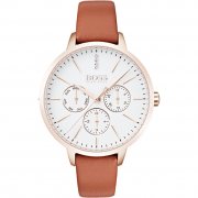 HUGO BOSS Symphonie 1502420 Damen Uhr 