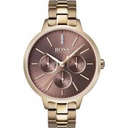 HUGO BOSS Symphonie 1502422 Damen Uhr 