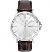 Hugo Boss The James 1513532 Herrenuhr