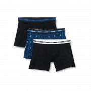 HUGO Boxer Unterhosen stark reduziert